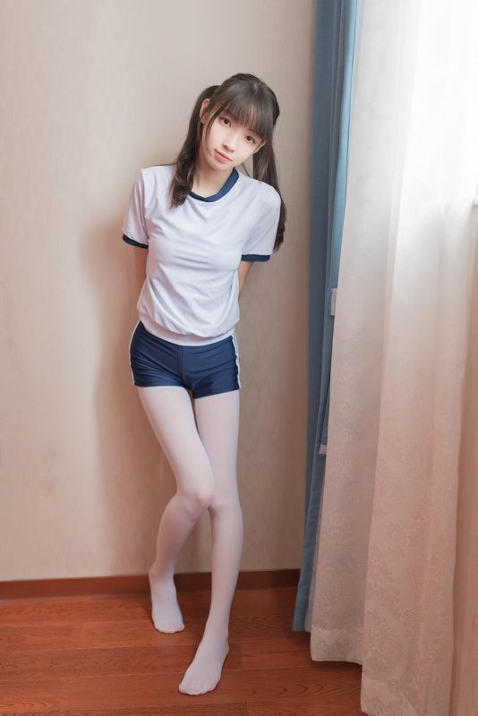 风之领域 0006 [50P]-喵领域