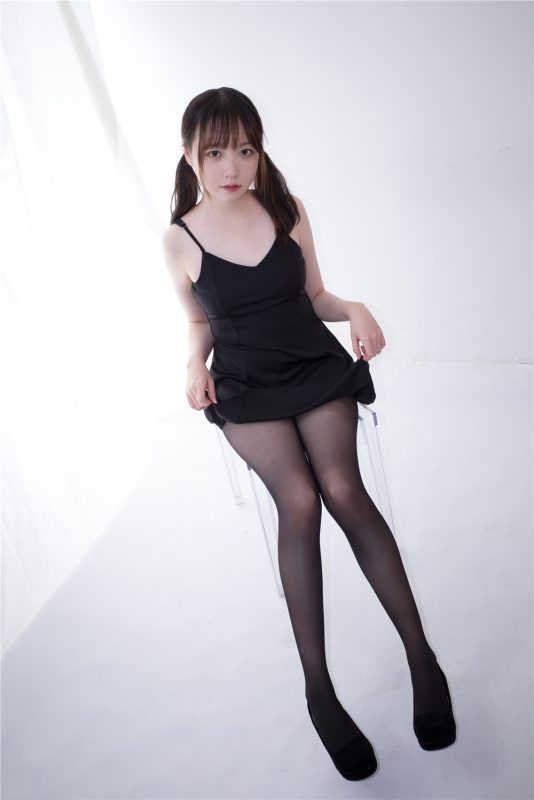 JKFUN-041《黑涩现实》Aika [117P1V06’04”]-喵领域